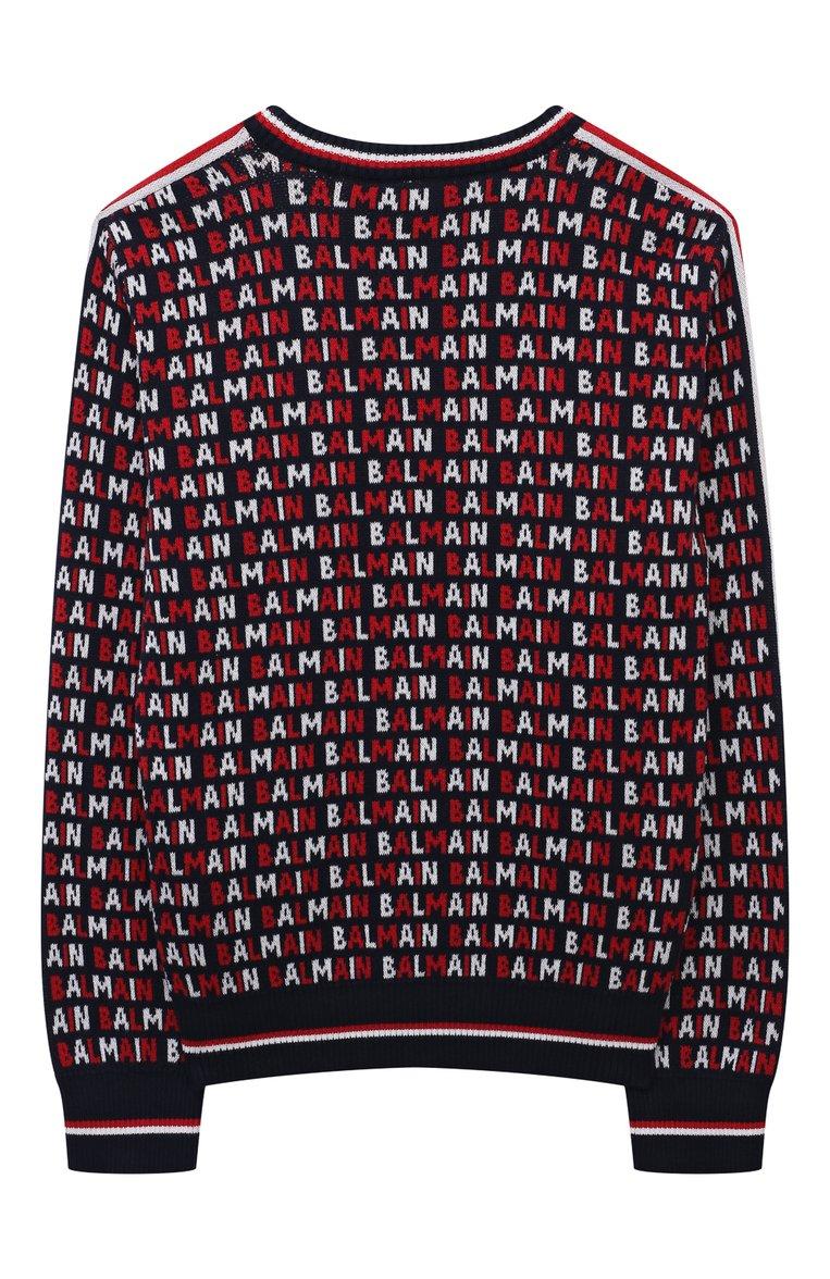 https://st-cdn.tsum.com/sig/13a779356b6ac0a38a41c9d77fd7f3f6/width/763/i/12/6d/8a/11/6391d86b-ceca-402b-8743-03c53c7fd270.jpg