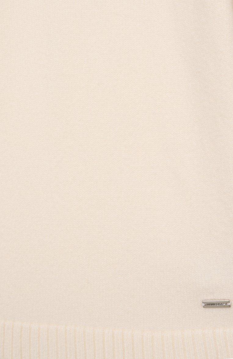 https://st-cdn.tsum.com/sig/13a8a250f72939c87a6412a7475fb07d/width/763/i/cb/c7/4e/06/75a78de1-713b-11f0-b80d-b4969139ea48.jpg