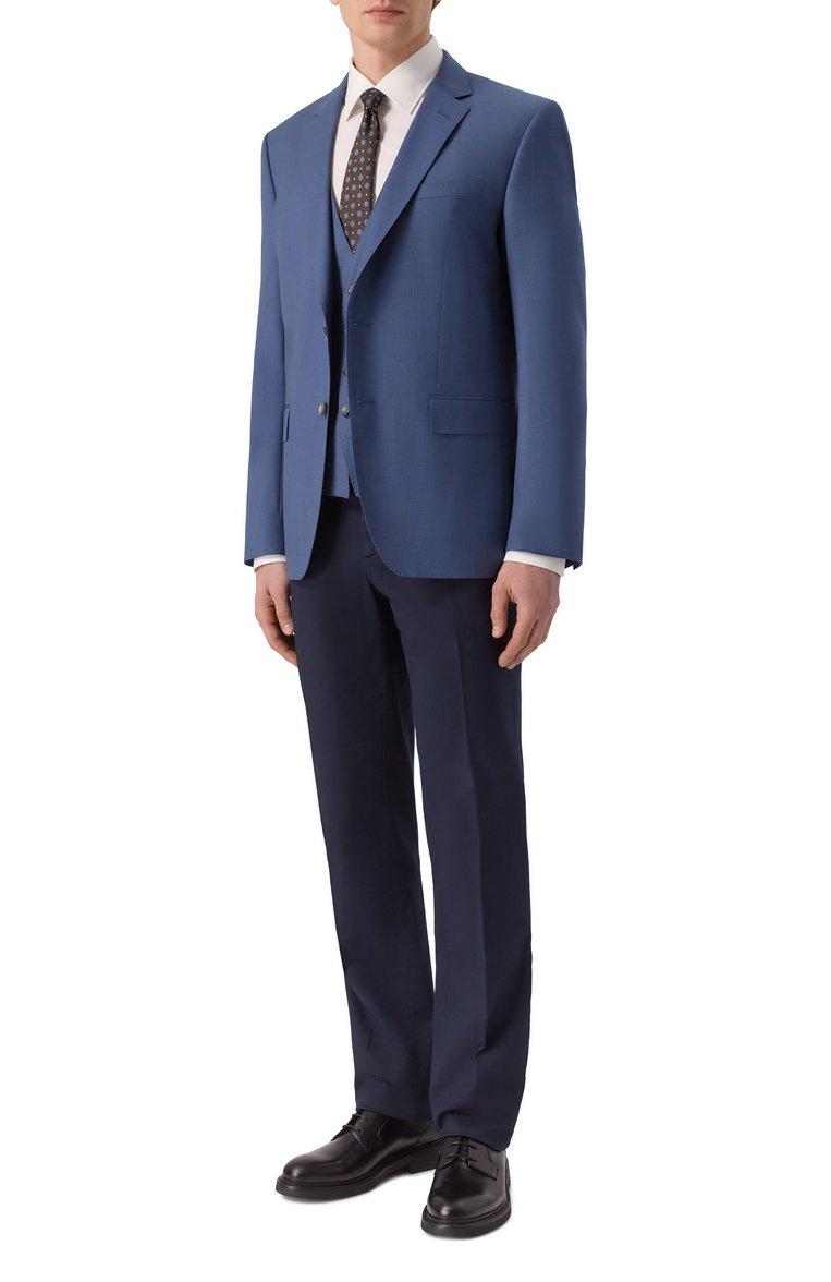 https://st-cdn.tsum.com/sig/13ab1086456ea83690239913424e30b1/width/763/i/71/9c/8c/ff/258954a4-cad4-11f0-b80d-b4969139ea48.jpg