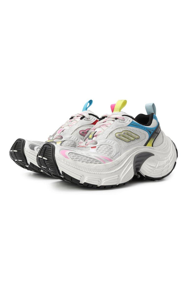 https://st-cdn.tsum.com/sig/13ab856425293202e85af1dcbda46576/width/763/i/d6/36/81/d0/e2793b98-dc61-4caf-98ac-d9bc3de2b1fa.jpg