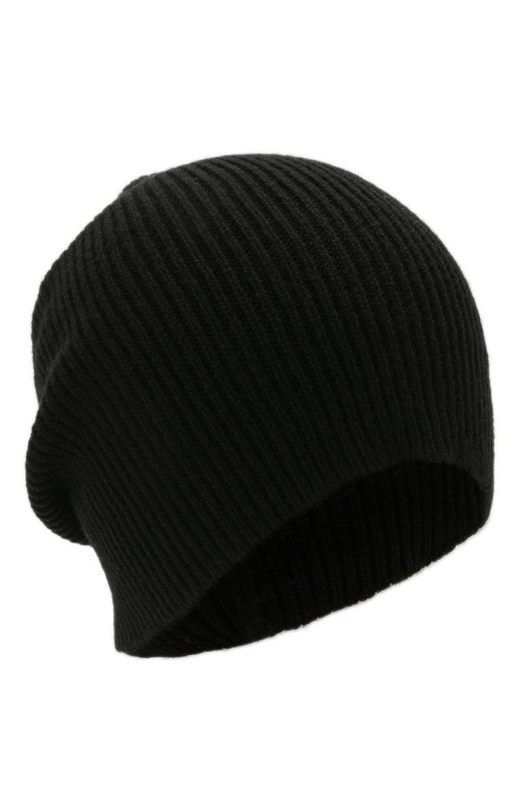 https://st-cdn.tsum.com/sig/13ad54e02f9687d7aaf1515af9d20e1c/width/763/i/79/54/4e/52/79544e52-8a1b-3456-99a0-1d1eb1fc345c.jpg