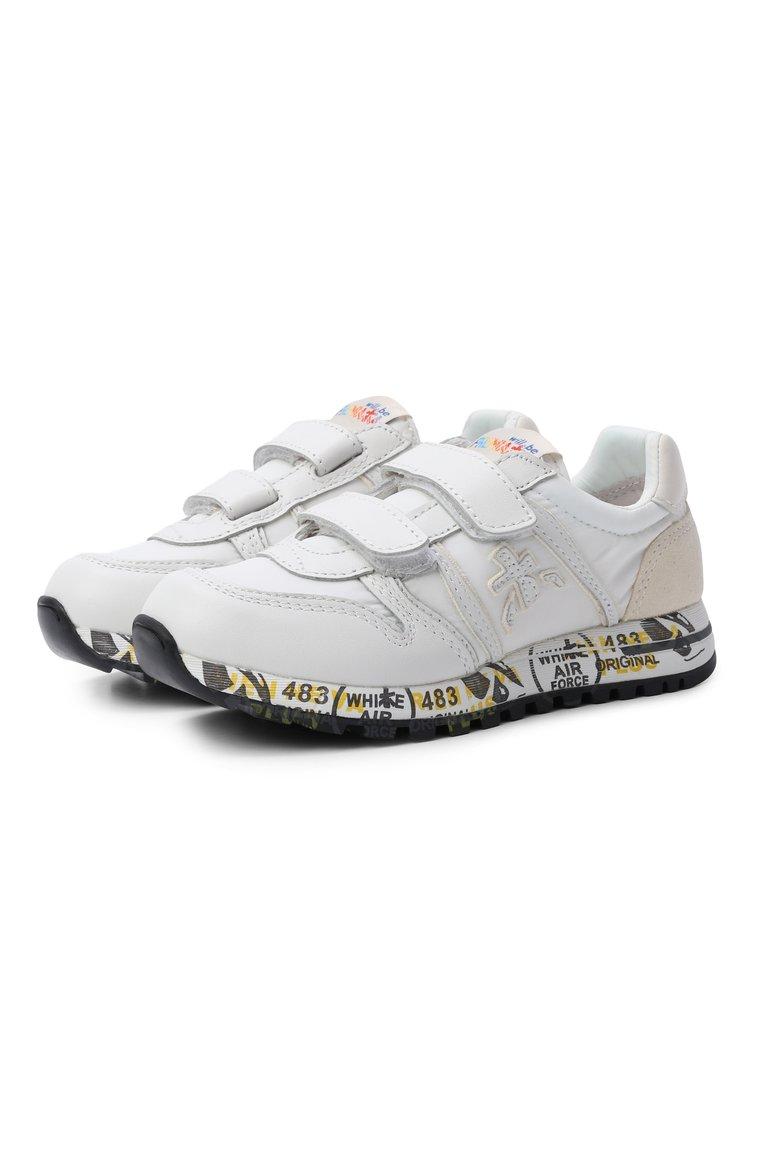 https://st-cdn.tsum.com/sig/13aeb7c562478d7dd5e280dc34e77cf8/width/763/i/a3/a4/8e/29/55d2bcba-018f-4c25-a604-bb9913112e7e.jpg