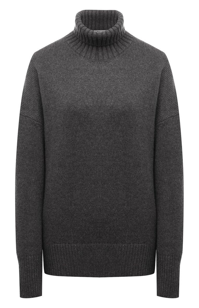 https://st-cdn.tsum.com/sig/13b029c6442650d5c82cab5d801219cd/width/763/i/7c/6d/50/a0/7c6d50a0-5095-3007-9f39-116d36da4058.jpg