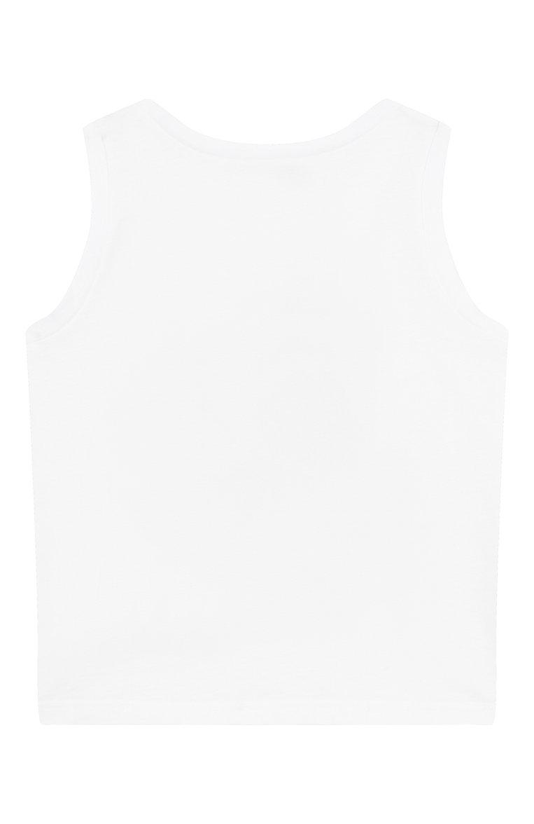 https://st-cdn.tsum.com/sig/13b02f15ce70ac91ffc9da335d478b5b/width/763/i/e8/71/b4/f3/102b3b89-05c5-11f1-9da0-b4969139e7f0.jpg