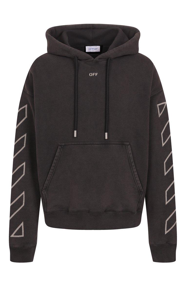 https://st-cdn.tsum.com/sig/13b25cc4eeea185ded58a1804f2f1d9f/width/763/i/37/d8/0f/5a/d1537065-e1f7-413d-b90d-cea63f0f0d94.jpg
