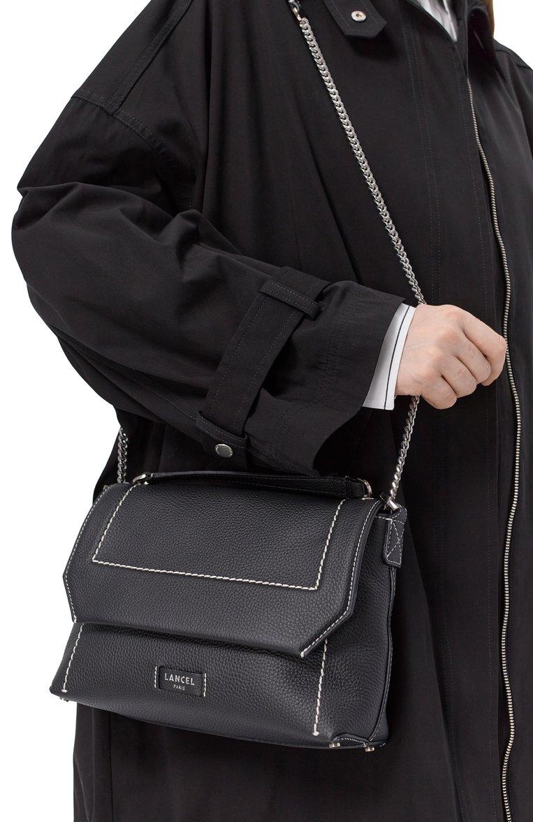 https://st-cdn.tsum.com/sig/13b3db398b4c48892c17eb764c2a1a3e/width/763/i/97/ca/03/af/86fe8ca9-f152-11f0-b80d-b4969139ea48.jpg