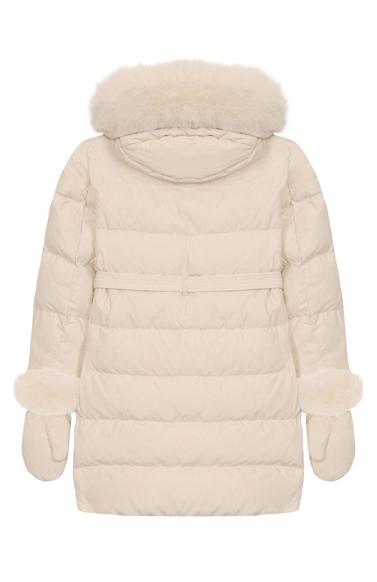 https://st-cdn.tsum.com/sig/13b4174bc5a255c35c734d6b3302b585/width/763/i/1b/dd/d2/84/14642d18-96fe-11f0-b80d-b4969139ea48.jpg
