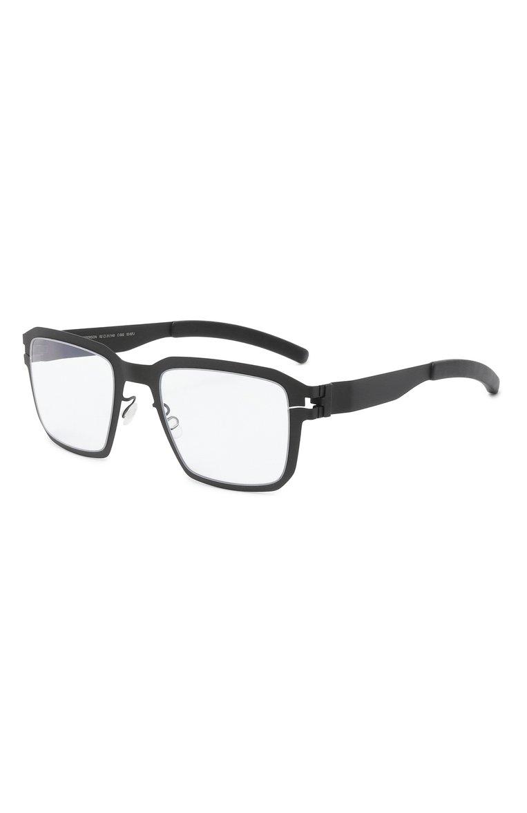 https://st-cdn.tsum.com/sig/13b7e4b7bd09c6801b61b986d03d86d8/width/763/i/1f/82/df/cb/7acdca8c-c6b5-4edf-997d-144b09ce9cc9.jpg