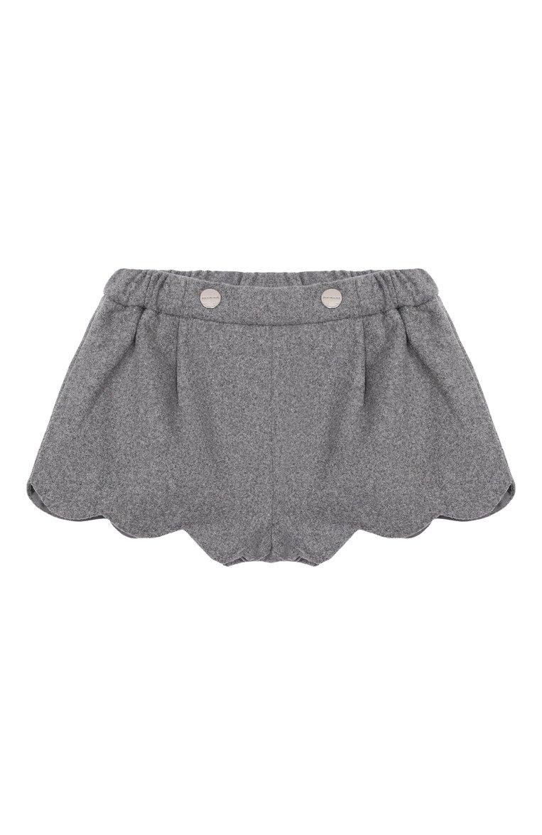 https://st-cdn.tsum.com/sig/13bb25077e811f0b7bede5d71e303719/width/763/i/10/e3/43/7b/8402af0b-fcd6-4d46-bd3b-b6abda207dde.jpg