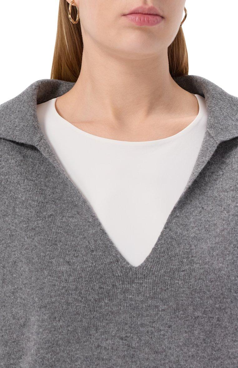 https://st-cdn.tsum.com/sig/13bca0ef7d9973a910a24ec4d5bd1e1c/width/763/i/68/34/15/43/d2416051-a515-11f0-b80d-b4969139ea48.jpg