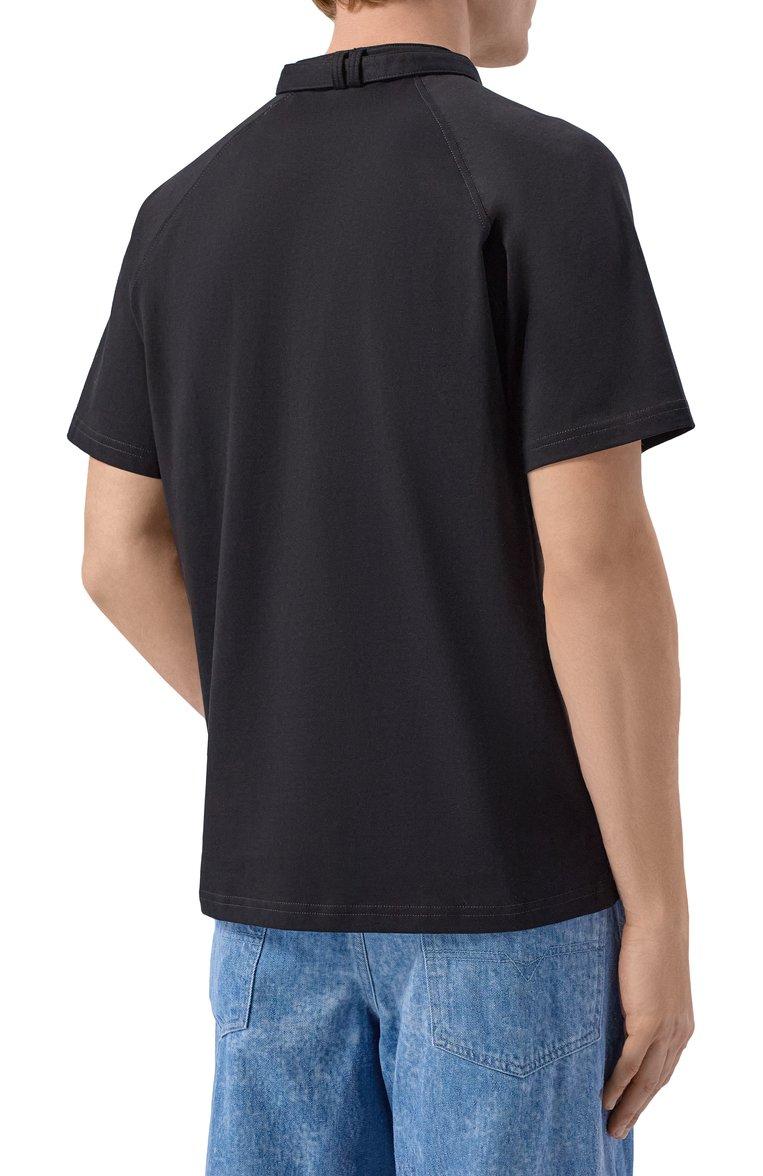 https://st-cdn.tsum.com/sig/13c1165c30ebe35fe55769a02e531c25/width/763/i/32/50/fe/bf/a6058856-0ab6-4e6a-bcc4-5df29a5b70ab.jpg