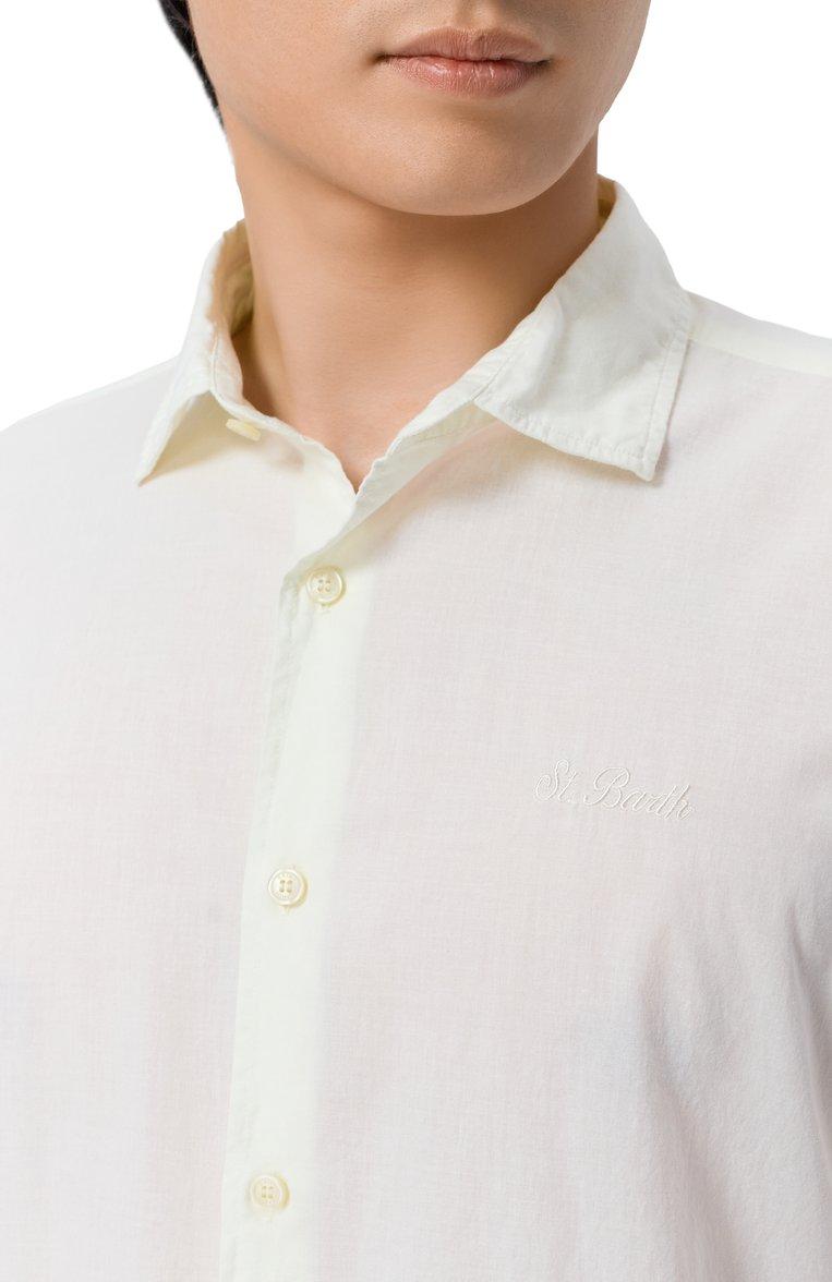 https://st-cdn.tsum.com/sig/13c505e2e8105d4547352aa9d63a3cdf/width/763/i/b6/26/78/a1/ecbdfa43-ce4b-4275-b9bc-6fded4397d9c.jpg