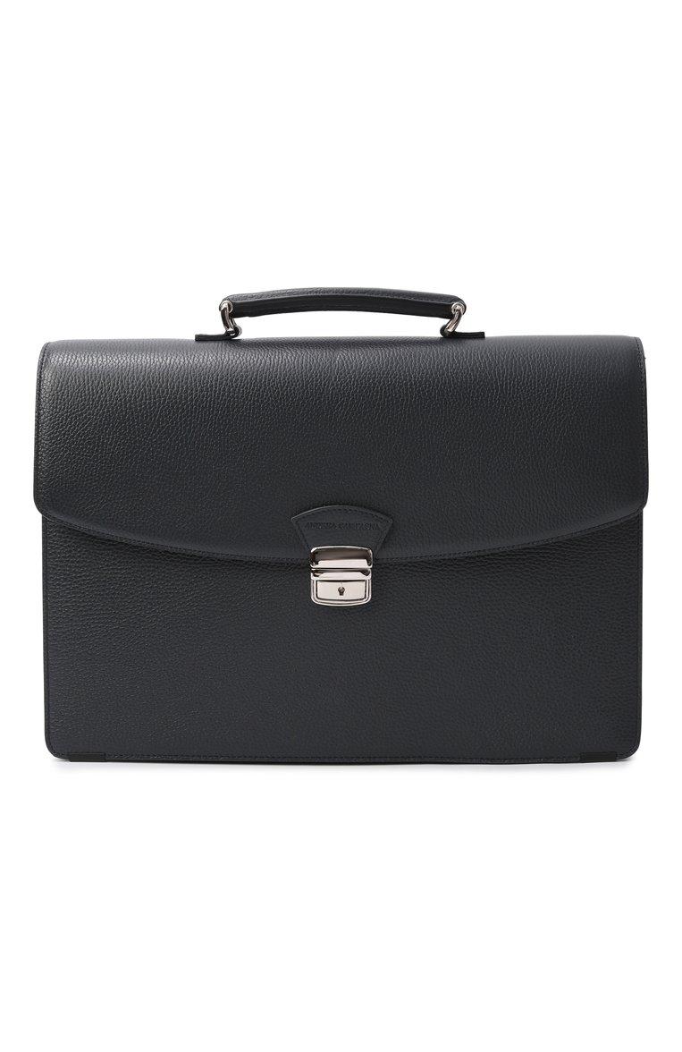 https://st-cdn.tsum.com/sig/13c6c5e09b14405d1e6378a63bd5399c/width/763/i/96/b9/06/9e/478c952e-e25b-4d63-9183-8b562e48ac72.jpg