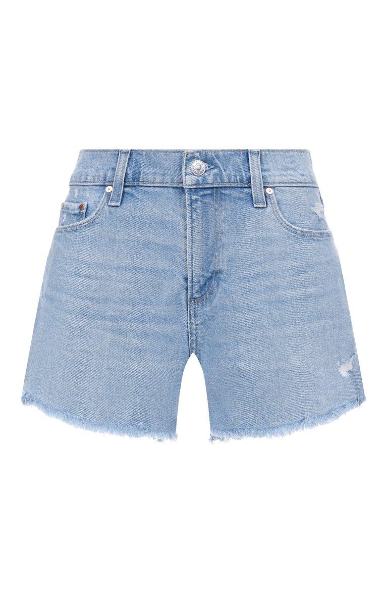 https://st-cdn.tsum.com/sig/13c74fa84ac387f84cf1c3e7ff7bf8b2/width/763/i/b3/c8/75/b6/e90b04f2-a245-4bac-a1d3-f46701ec45f2.jpg