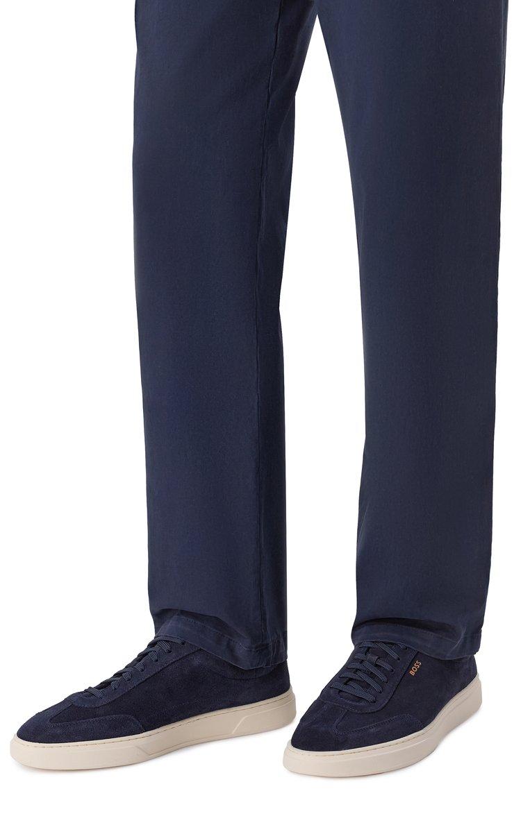https://st-cdn.tsum.com/sig/13c90d879fc2da89b0b8acb2603b7330/width/763/i/03/52/6c/d4/b600a279-da7a-11f0-b80d-b4969139ea48.jpg