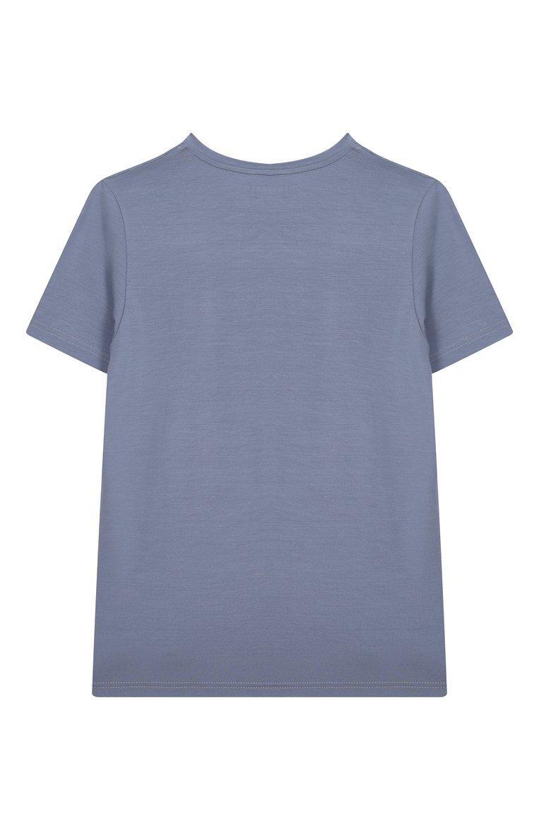 https://st-cdn.tsum.com/sig/13c9e772abd4f5cb2ed16e920cf75953/width/763/i/57/82/ec/6c/76c5d247-df34-11f0-b80d-b4969139ea48.jpg