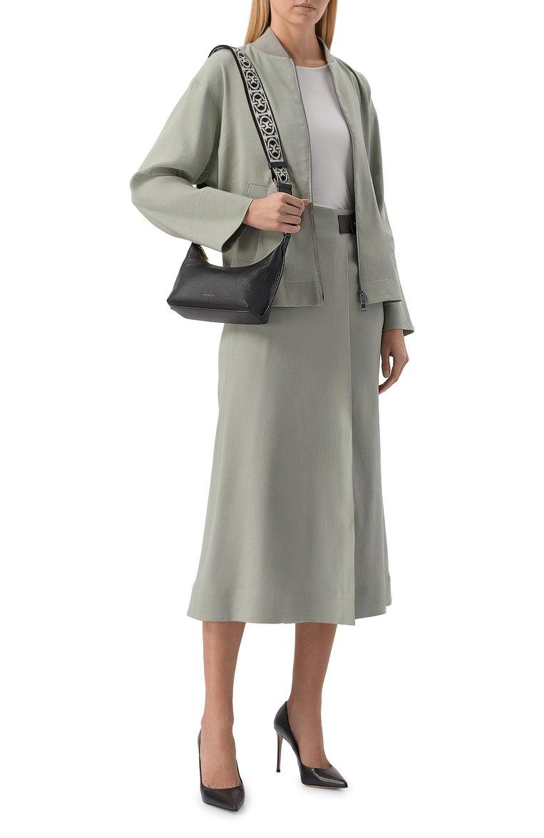 https://st-cdn.tsum.com/sig/13cc1c3a82de2725c6ef1f50dbfcd4e6/width/763/i/fc/90/de/0f/5eb9bb6f-f152-11f0-b80d-b4969139ea48.jpg