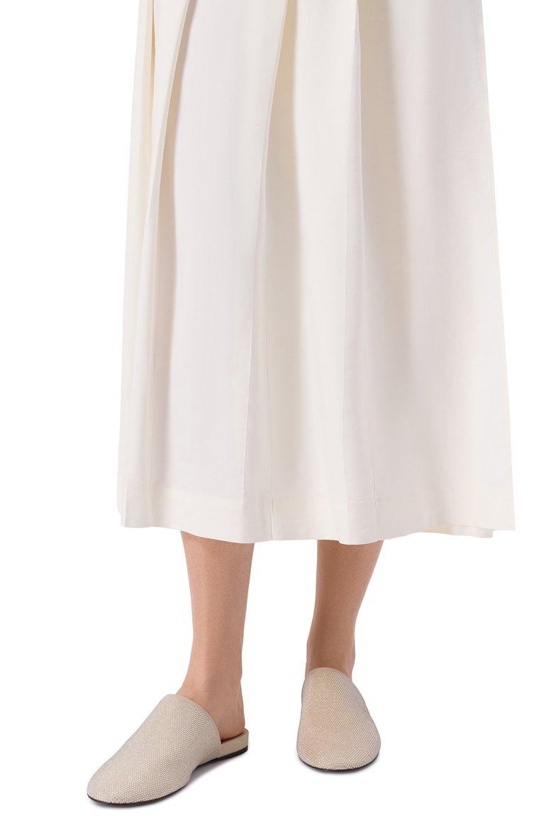 https://st-cdn.tsum.com/sig/13ce376cd7609d75c93c7aabac4779cc/width/763/i/85/5a/7c/f2/6af389f4-130b-11f1-b80d-b4969139ea48.jpg