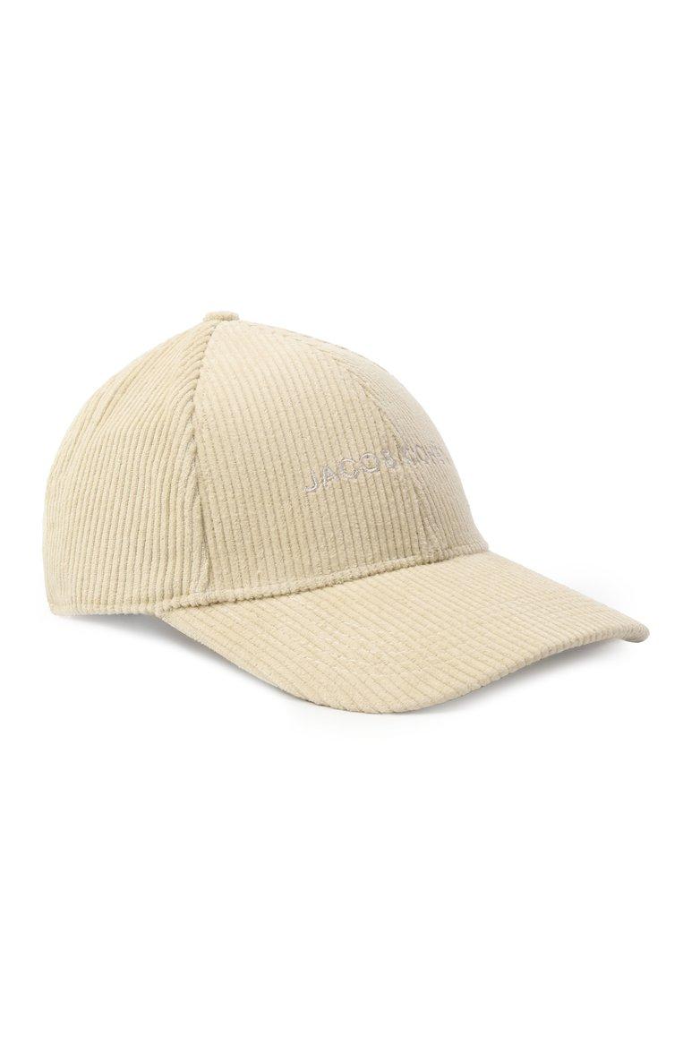 https://st-cdn.tsum.com/sig/13d054b8970bbc696718c54bfe8799c2/width/763/i/63/d3/c2/7d/75469265-1104-4c57-9919-fb888403542e.jpg