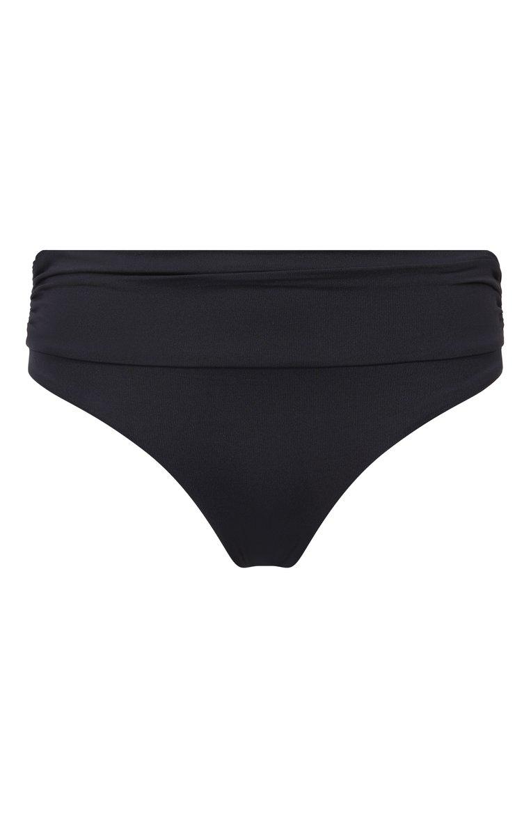 https://st-cdn.tsum.com/sig/13d147fe49d4fc7d3e6968baf75e1143/width/763/i/c9/f4/50/01/7fd29167-6e16-4bd9-bf36-831673b0bbe2.jpg