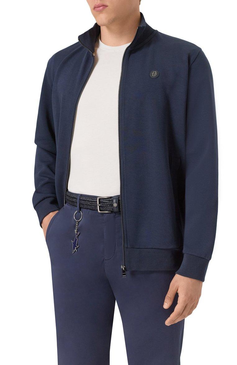 https://st-cdn.tsum.com/sig/13d4ace48c121226c620a7dcba14dcf3/width/763/i/d6/9b/73/3c/606ba089-3576-11f0-b80d-b4969139ea48.jpg