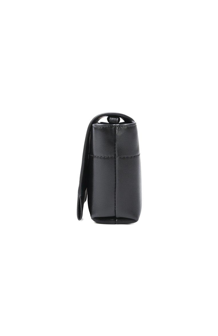 https://st-cdn.tsum.com/sig/13d8ebf4127ebfc864d70e920c79d9ff/width/763/i/0c/f6/5b/4b/36f93dda-619a-11f0-b80d-b4969139ea48.jpg