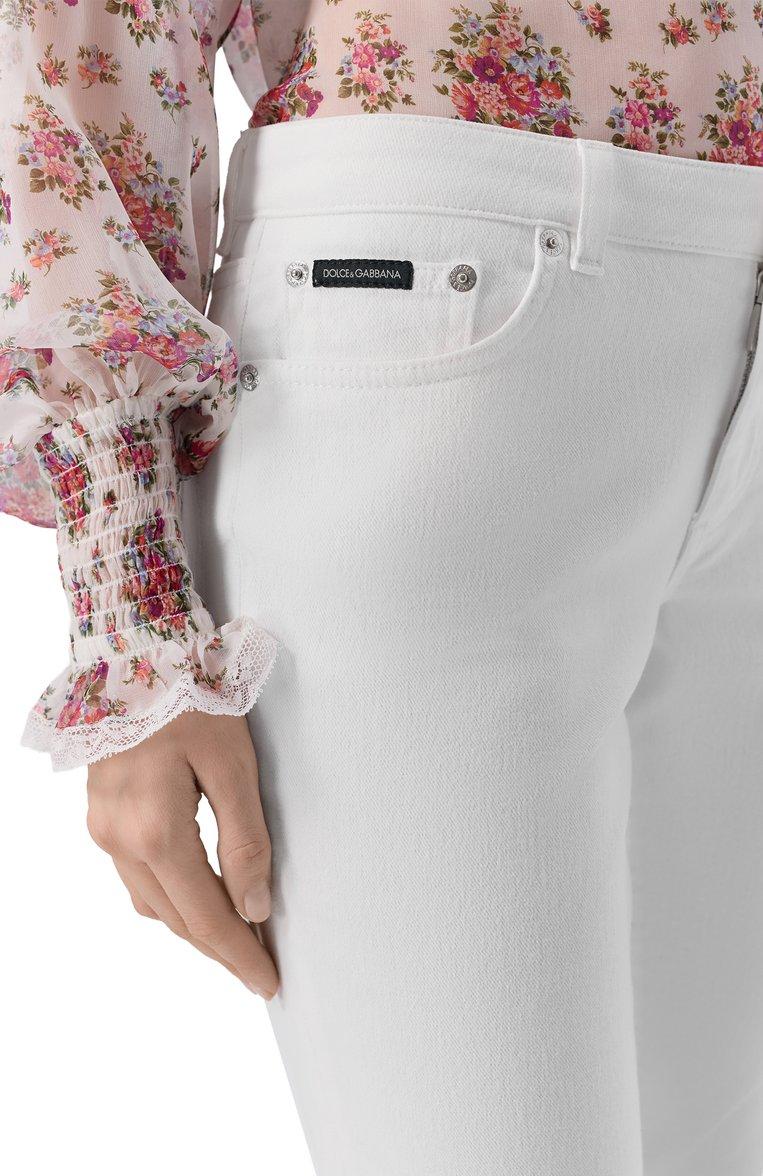 https://st-cdn.tsum.com/sig/13dafbde3bc368e5d412f3cb9d900ee7/width/763/i/8b/e4/f6/fb/d254c009-13d1-11f1-b80d-b4969139ea48.jpg