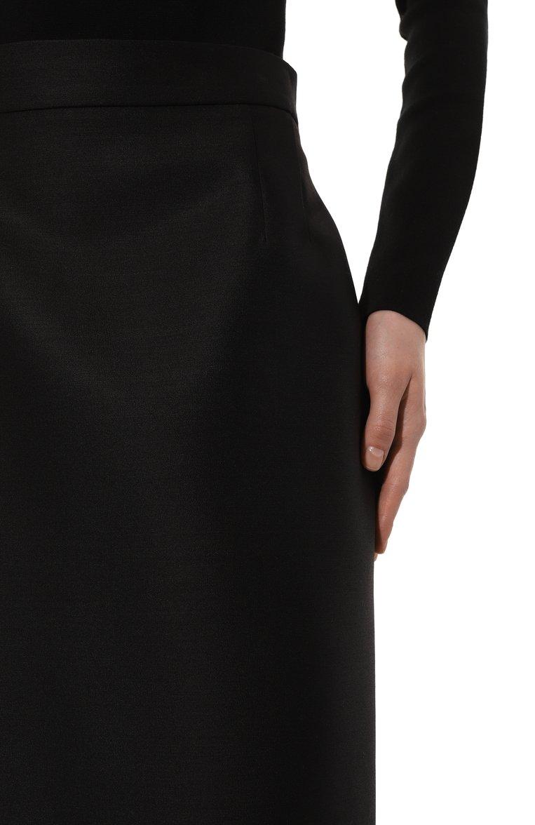 https://st-cdn.tsum.com/sig/13dbd3dfd882d62ec98be89f82107343/width/763/i/79/85/47/c8/9ad9d0f7-cc91-4af6-92a8-9bbae15bd1d3.jpg
