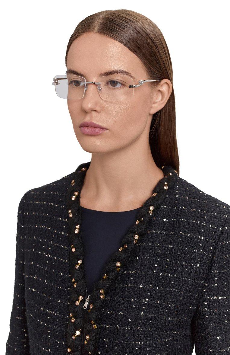 https://st-cdn.tsum.com/sig/13dc96496c01b2ba93cc13e1512b8b0b/width/763/i/cd/74/6f/b4/37fddcb7-828b-11f0-b80d-b4969139ea48.jpg