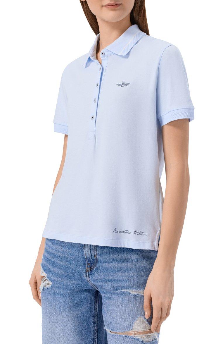 https://st-cdn.tsum.com/sig/13de327a9a8069db1ad225a212dec312/width/763/i/cc/42/5d/66/dcf47267-4a9b-42f2-b538-fe1d457f8b2a.jpg
