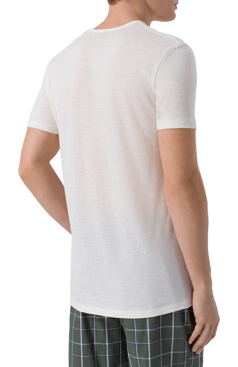 https://st-cdn.tsum.com/sig/13dedd00a549ba04e89f9a9e805d96ef/width/763/i/65/37/aa/23/0da14a0f-c3b0-11f0-b80d-b4969139ea48.jpg