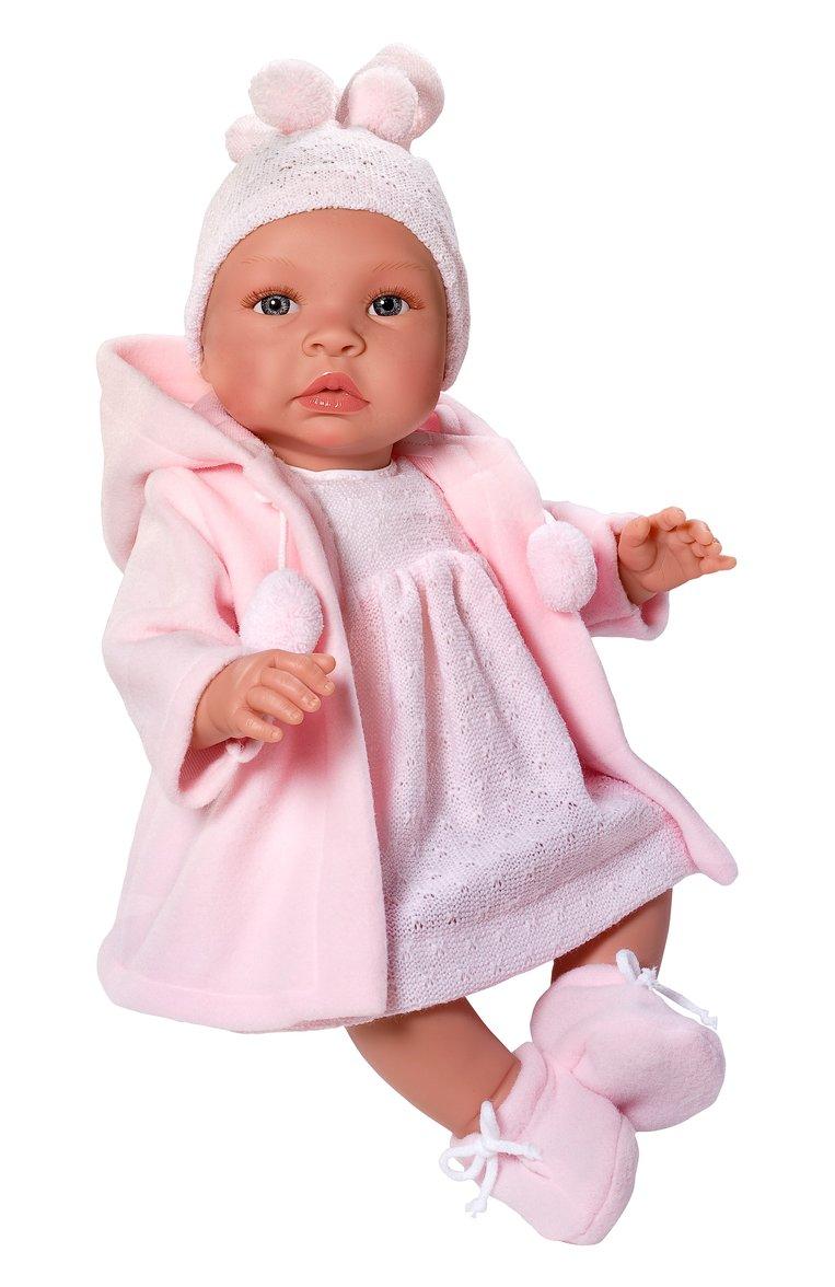 https://st-cdn.tsum.com/sig/13df670d34f31303af75e6330090b09f/width/763/i/5f/22/cc/a2/5f22cca2-c696-4ced-8aa1-70650e3f92ce.jpg