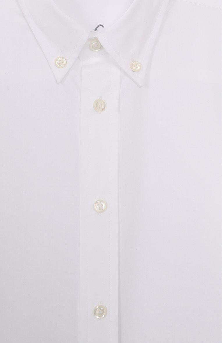 https://st-cdn.tsum.com/sig/13e0b6eaa31535c06e02d5ecd3f659f2/width/763/i/e7/96/60/d0/bcefbd4d-55b7-11f0-b80d-b4969139ea48.jpg