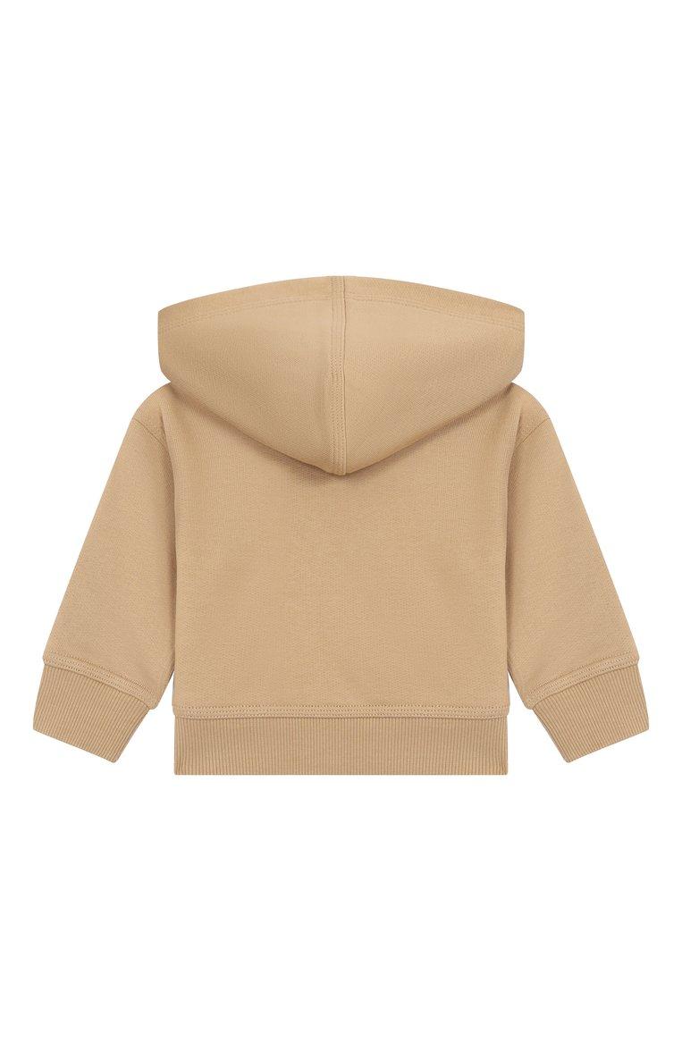 https://st-cdn.tsum.com/sig/13e2383cd48005fd9dba3d15abfaced7/width/763/i/e8/42/86/47/cc00e5b8-9956-11f0-b80d-b4969139ea48.jpg