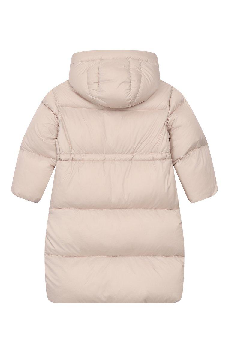 https://st-cdn.tsum.com/sig/13e5051380ef0dd7918dc4b03f459ab8/width/763/i/3c/e1/03/40/0405b611-b4d0-11f0-b80d-b4969139ea48.jpg
