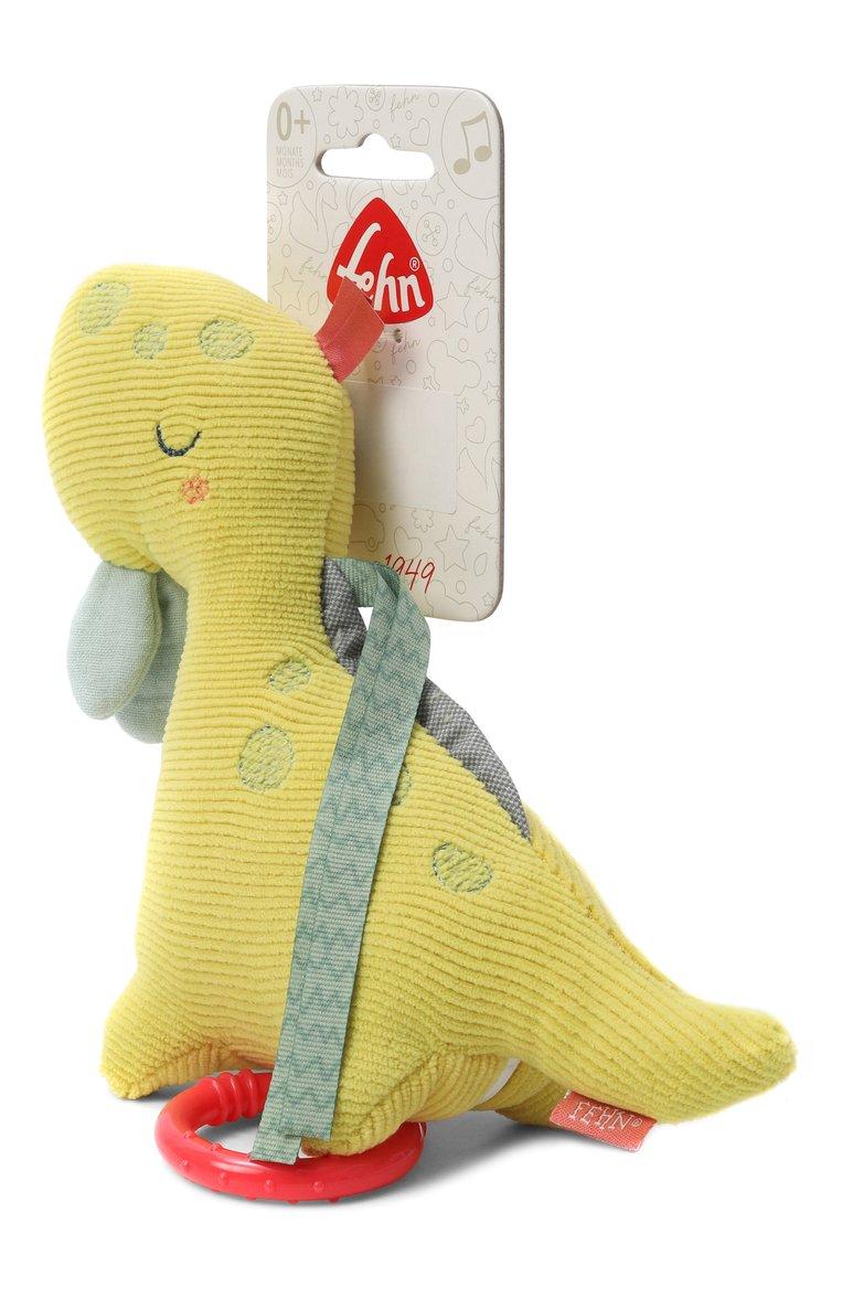 https://st-cdn.tsum.com/sig/13ea8f1f3ffad6e5595ece91b9f4f73f/width/763/i/87/07/9b/1b/7312e4e1-60a9-442f-9e3f-48b01805e3e7.jpg