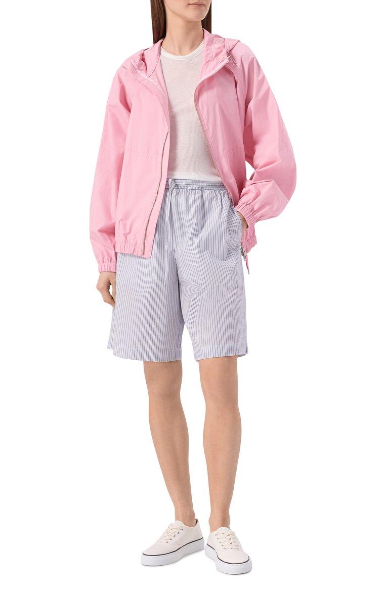 https://st-cdn.tsum.com/sig/13ed8b2d69515240bca2f68d2787b8db/width/763/i/0c/e3/86/2b/d8b38dc8-e28b-410a-9577-1184a2b0c94f.jpg