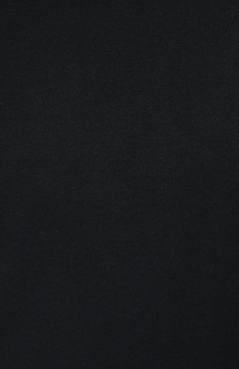 https://st-cdn.tsum.com/sig/13ee40400ba2045ad179d3f5da0673ab/width/763/i/7f/a1/ae/fe/7fa1aefe-9d76-3f68-a3bc-429818b3ad0c.jpg