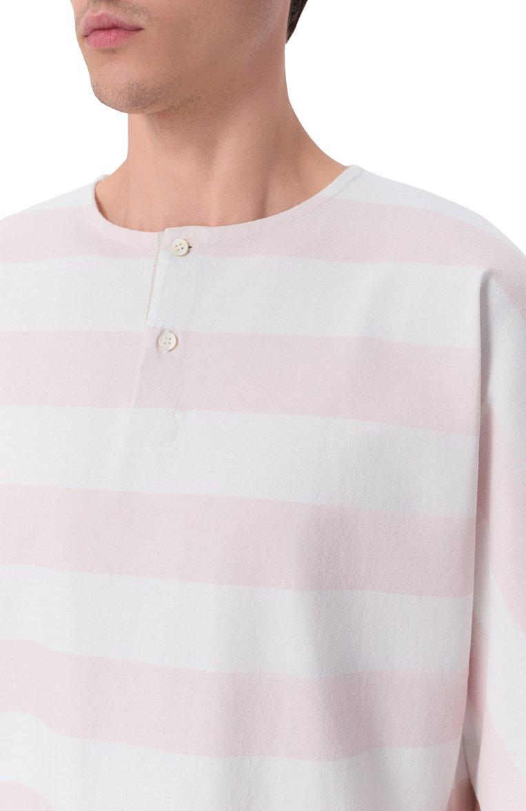 https://st-cdn.tsum.com/sig/13ef192730b66954d696f3356032c845/width/763/i/a5/64/d0/35/88cf5a17-3f7b-4ca1-8403-6a312457dcd1.jpg