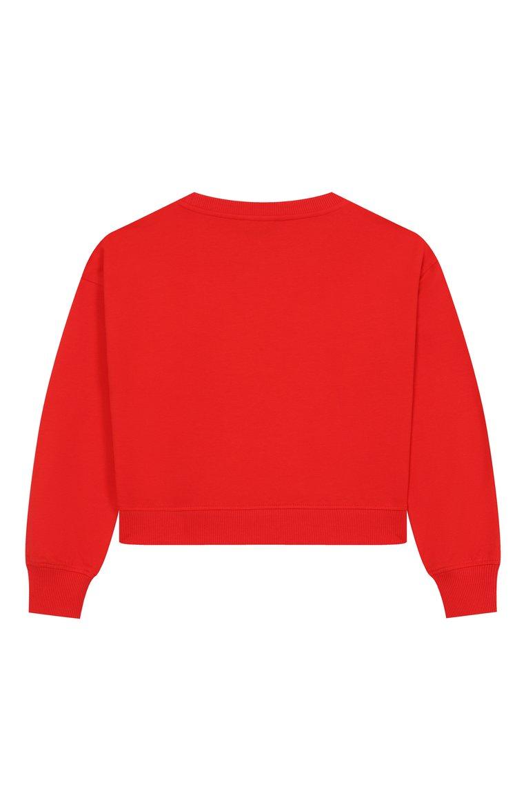 https://st-cdn.tsum.com/sig/13f57ed289a7aebb51faf970d03fa8c3/width/763/i/eb/a2/09/33/cf8949b8-6259-11f0-b80d-b4969139ea48.jpg
