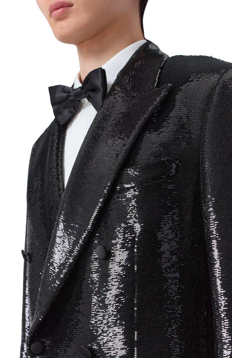 https://st-cdn.tsum.com/sig/13f5823ba8d2727ca03e556d6bd93129/width/763/i/10/19/bd/5f/edf214c6-8430-4feb-ba54-aca9c896c467.jpg