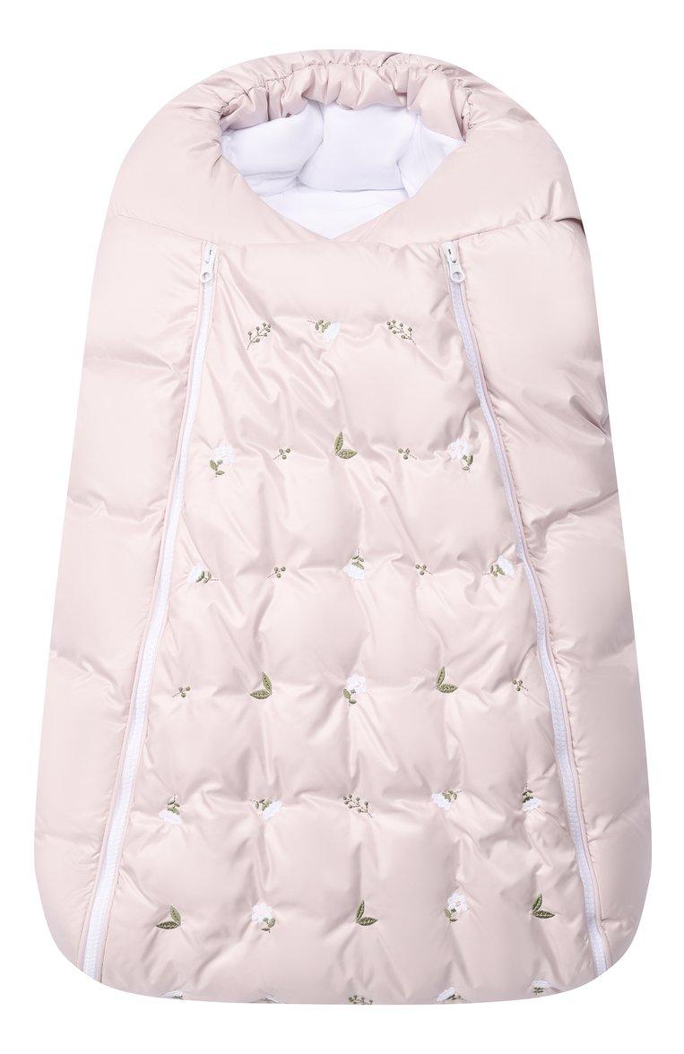https://st-cdn.tsum.com/sig/13f753bffe035b51bbc1b2d88539f474/width/763/i/07/f5/81/46/607ecaff-c476-11f0-b80d-b4969139ea48.jpg