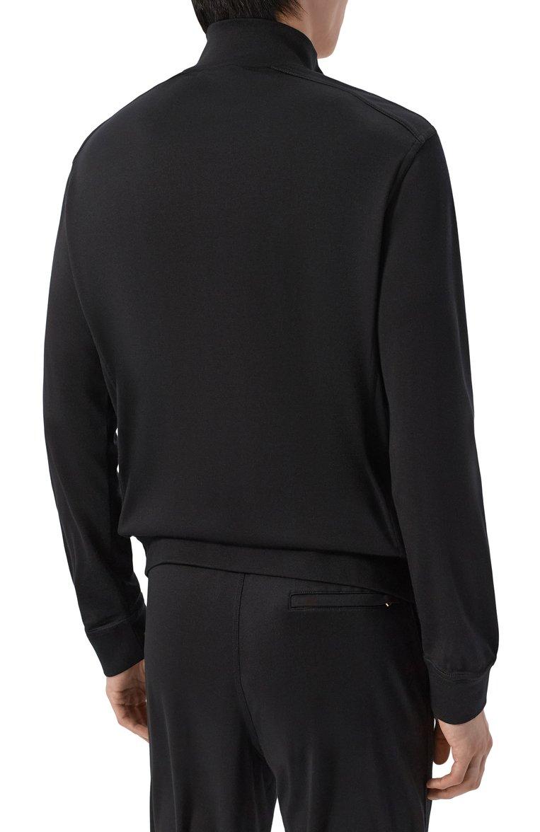 https://st-cdn.tsum.com/sig/13fc8b75a7620b96cabc1caccab17ddb/width/763/i/be/1d/9d/20/7180684f-7cad-4f19-956a-7890ce206e8a.jpg