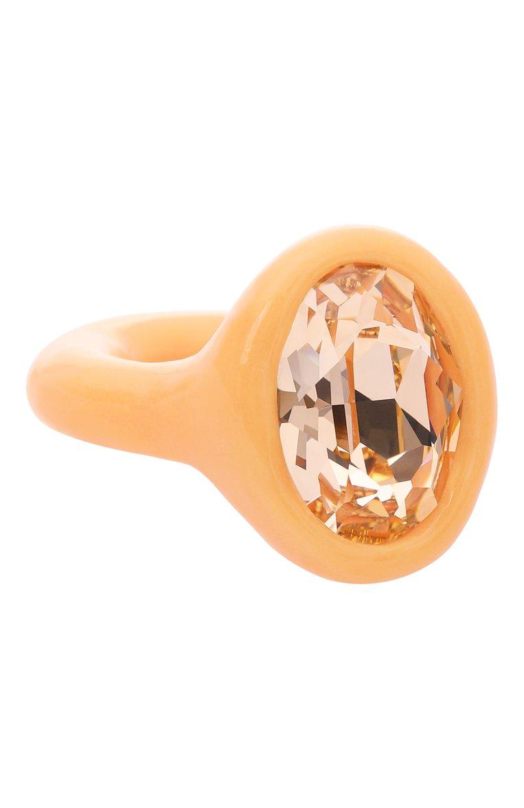 https://st-cdn.tsum.com/sig/13fe3a705d7f5aa1856743f896b74423/width/763/i/14/61/0e/7d/2930c9d4-5b14-4892-a47e-552107df3d40.jpg