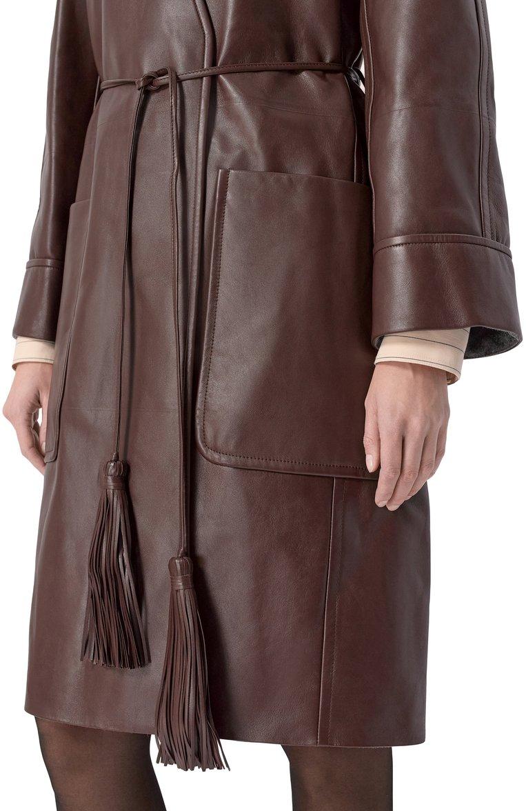 https://st-cdn.tsum.com/sig/13ff24b51dfca1ab6c37214da7a20fb0/width/763/i/ed/32/0a/5f/89874a09-cf68-11f0-b80d-b4969139ea48.jpg