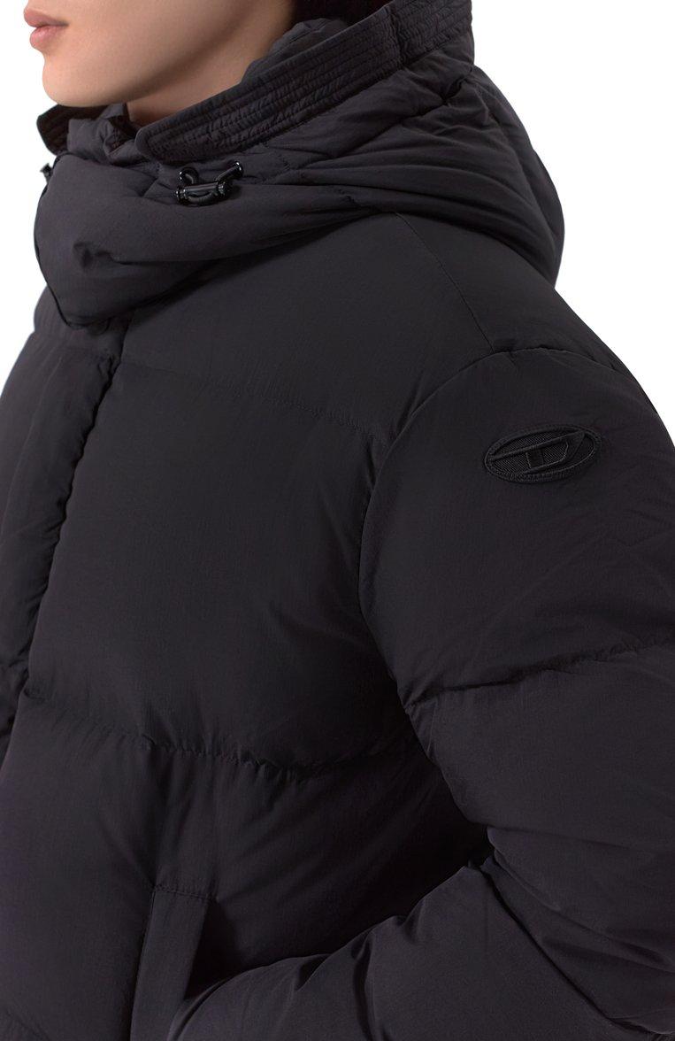 https://st-cdn.tsum.com/sig/13ffdd8fcdd8bf6f4dd92c415797044e/width/763/i/b6/e8/e7/94/ce07595a-f085-11f0-b80d-b4969139ea48.jpg