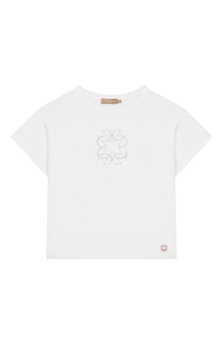 https://st-cdn.tsum.com/sig/1404c81963af21d0eebb1bb4637d1c69/width/763/i/fe/5b/72/e6/94e75038-f78f-48f5-9db1-b5a98f1d615b.jpg