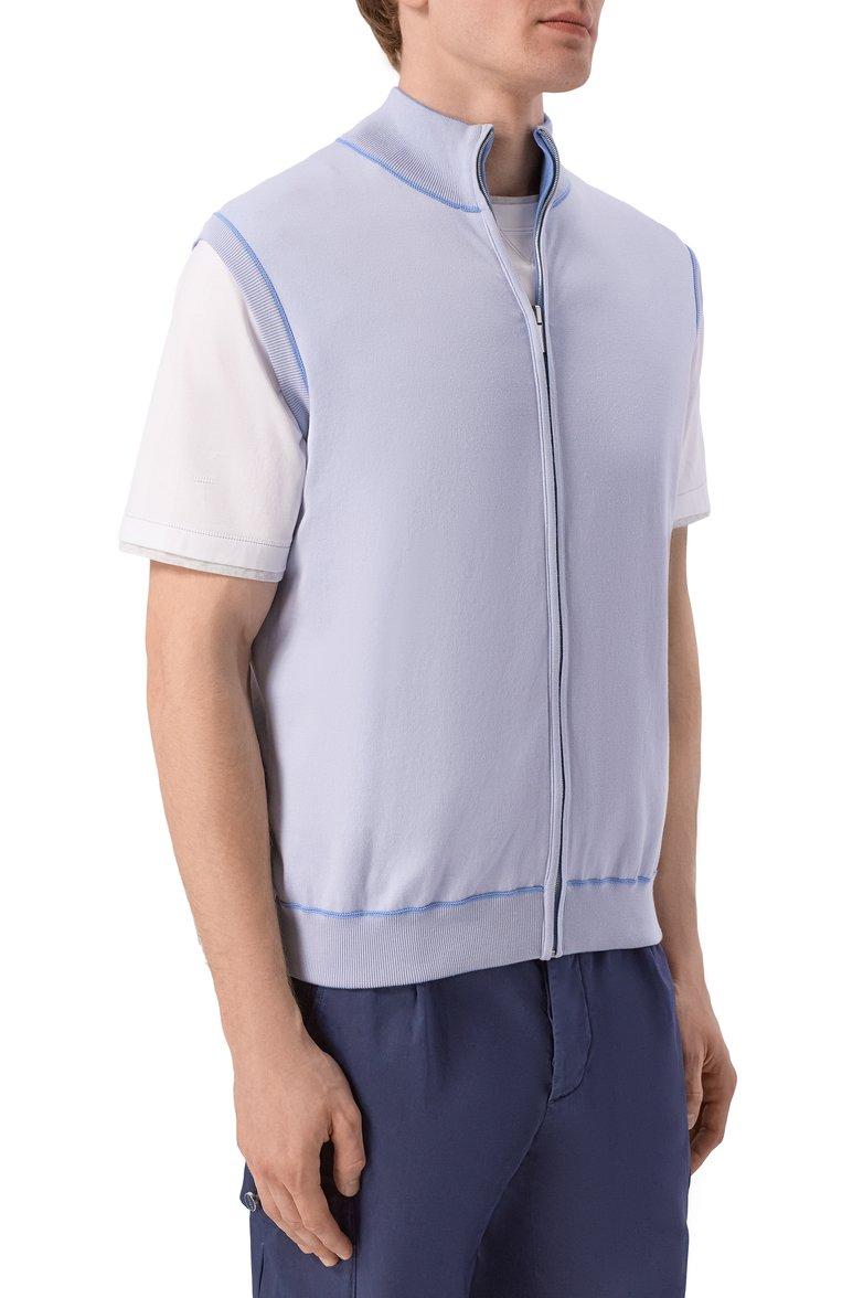 https://st-cdn.tsum.com/sig/1406a2da9ef6c16f186918cd50519be6/width/763/i/68/83/14/a9/83a0f262-0e09-4ef3-9f19-25f35b0df194.jpg
