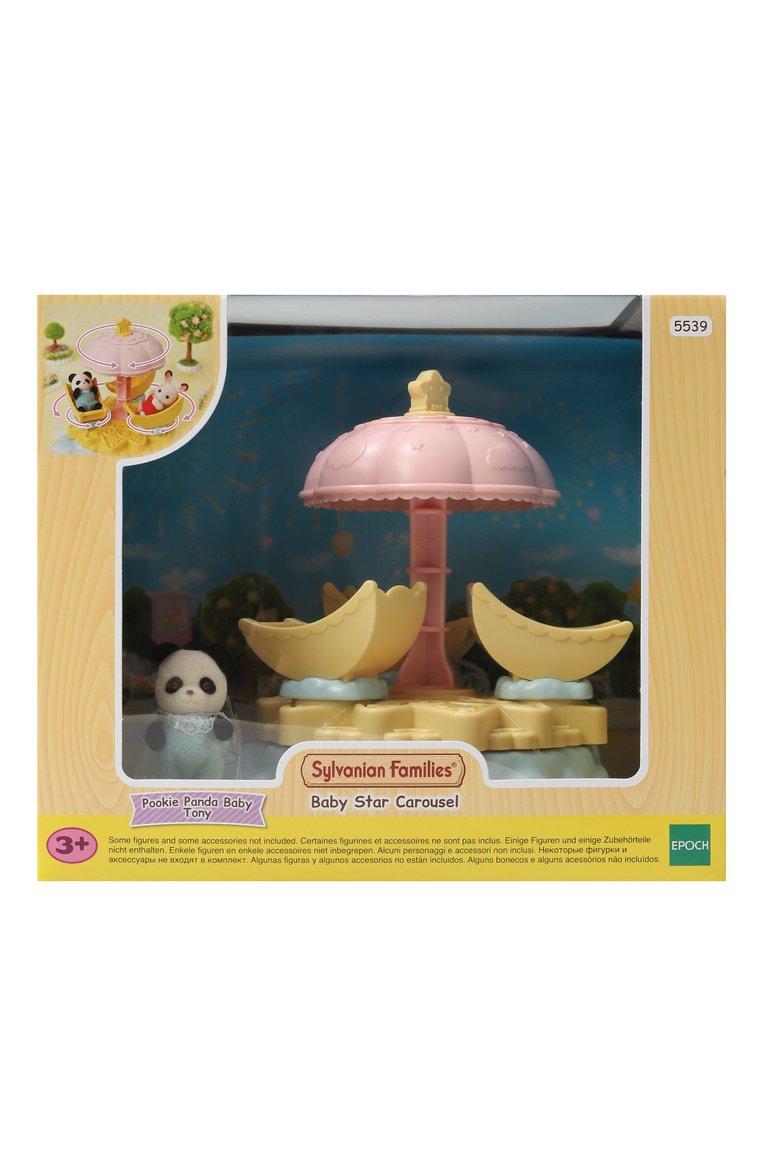 https://st-cdn.tsum.com/sig/140c2cc8ed111e68742ca133f7375b81/width/763/i/5f/dc/be/28/3a16a359-7f3b-49b9-a65c-ad61d768d3f3.jpg
