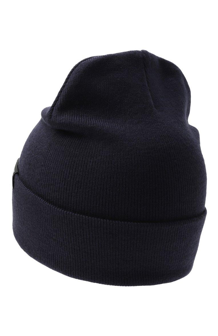 https://st-cdn.tsum.com/sig/140e33fe98aee618b2d2f2bf97250b1f/width/763/i/84/c6/92/40/6945031d-84ee-11f0-b80d-b4969139ea48.jpg